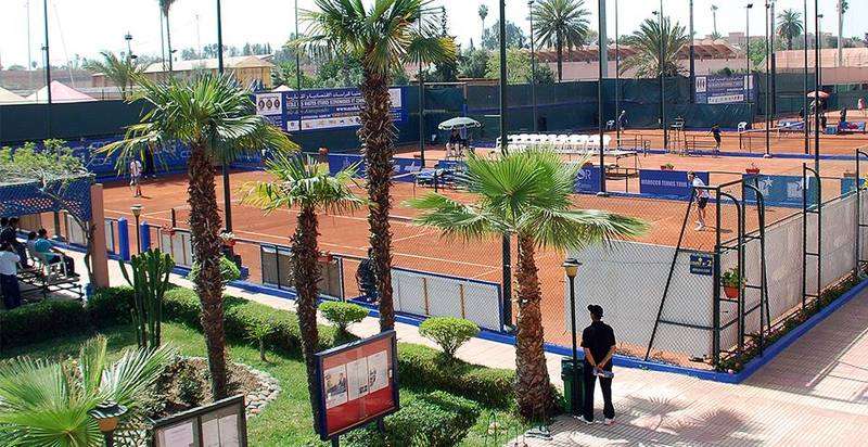 Royal-tennis-club-de-marrakech-Marrakech